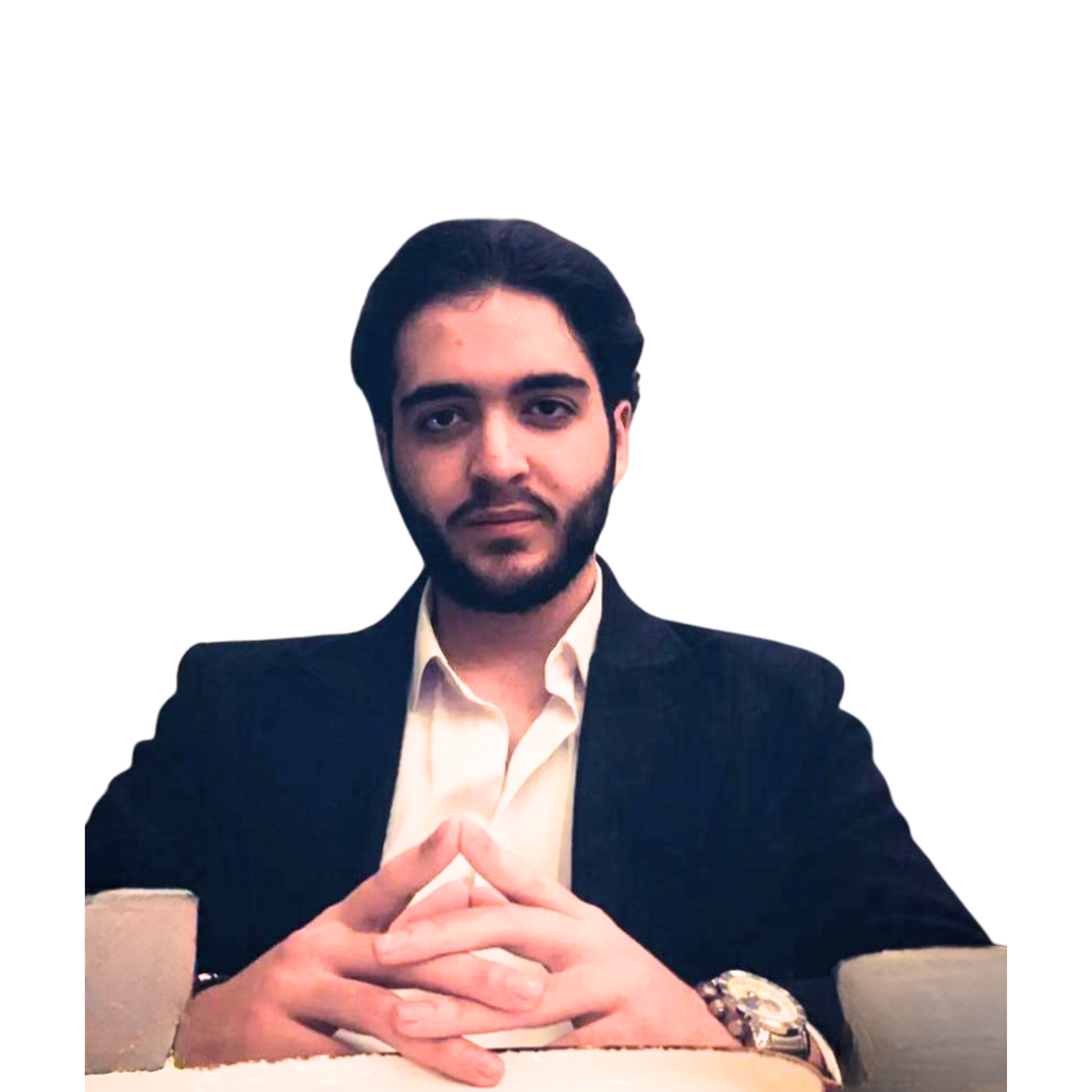 Sanad Fadi